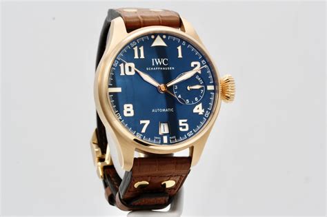 iwc romania